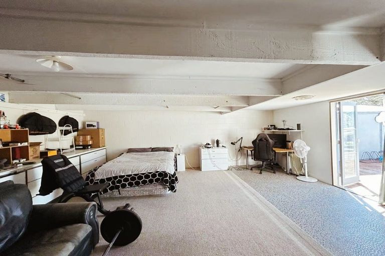 Photo of property in 2 Hatea Place, Dinsdale, Hamilton, 3204