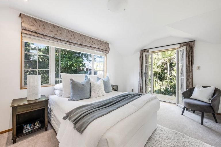 Photo of property in 3/37 Napier Avenue, Takapuna, Auckland, 0622