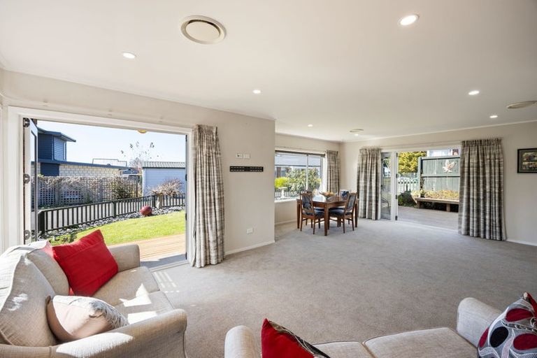 Photo of property in 2/428 Teasdale Street, Te Awamutu, 3800