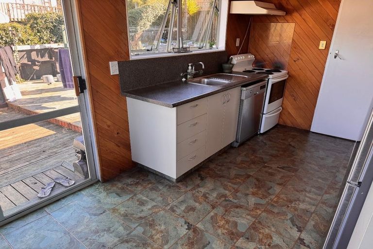 Photo of property in 5 Chamboard Place, Washington Valley, Nelson, 7010