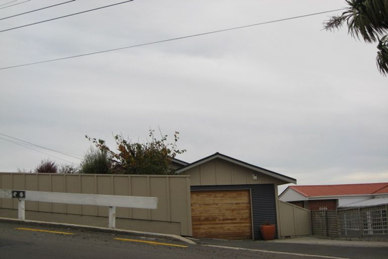 Photo of property in 9 Kenmure Road, Belleknowes, Dunedin, 9011