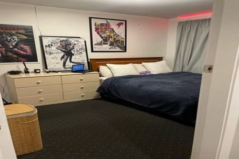 Photo of property in 1/34 Bristol Street, St Albans, Christchurch, 8014