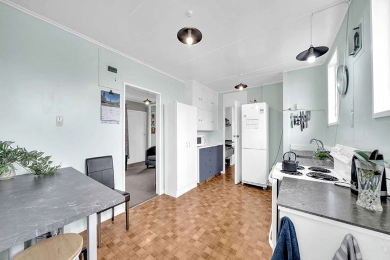 Photo of property in 45 Taipo Road, Teschemakers, Oamaru, 9492