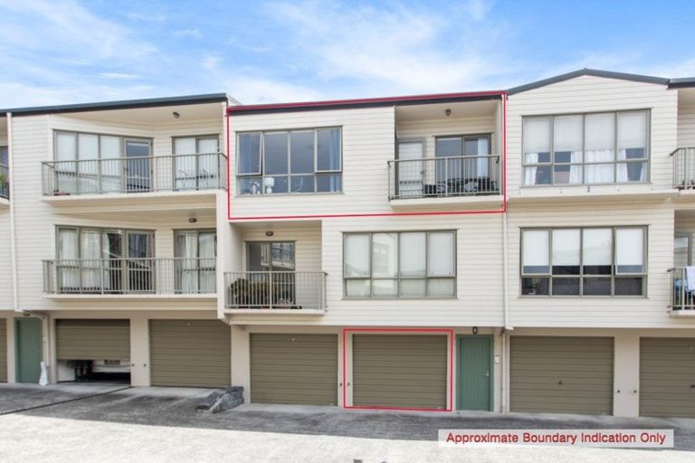 Photo of property in 32/120 Beach Haven Road, Beach Haven, Auckland, 0626