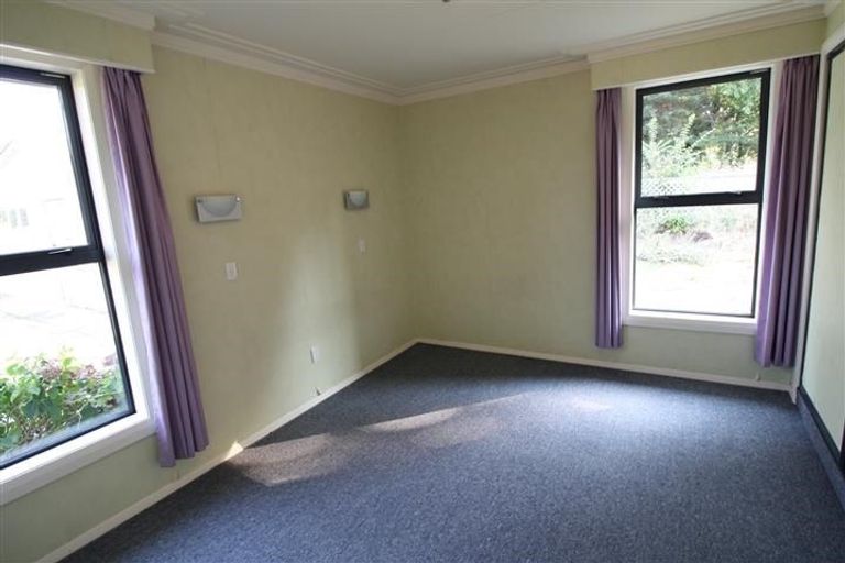 Photo of property in 229 Gladstone Road South, East Taieri, Mosgiel, 9092