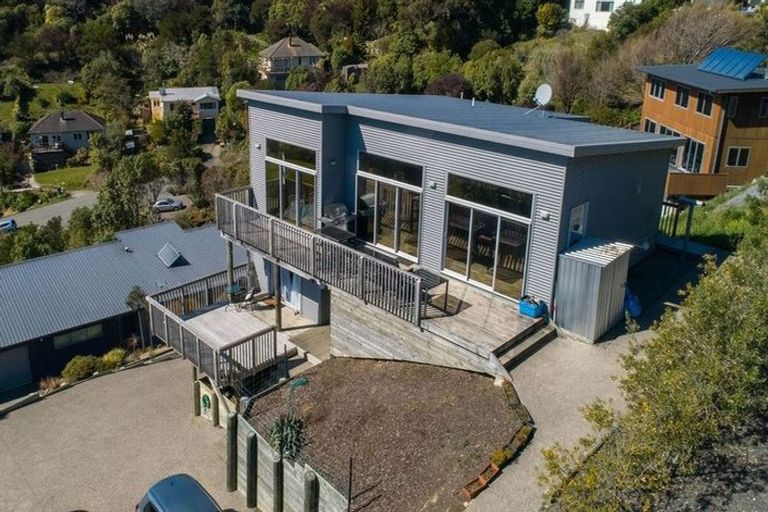 Photo of property in 20 Laval Heights, Washington Valley, Nelson, 7010