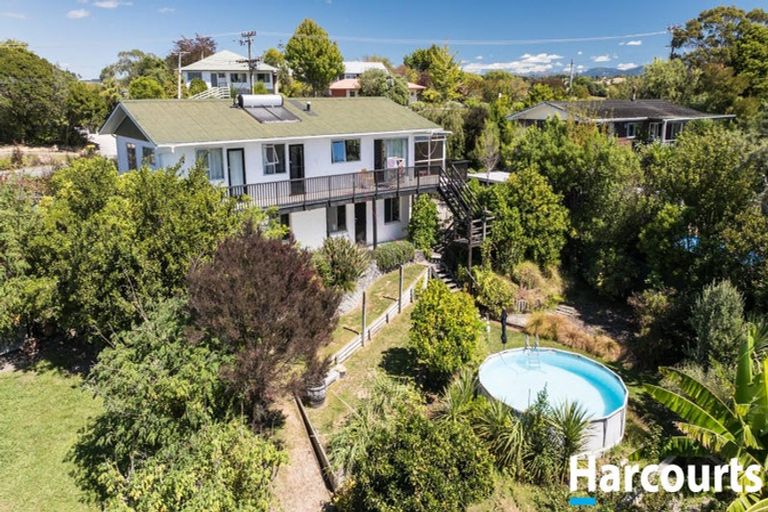 Photo of property in 142 Higgs Road, Mapua, 7005