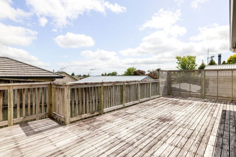 Photo of property in 138b Ellicott Road, Nawton, Hamilton, 3200