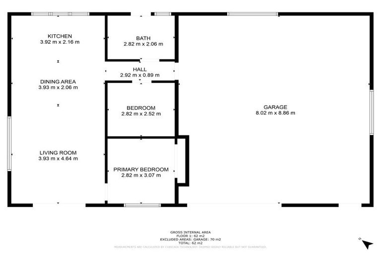 Photo of property in 210 Tuapiro Road, Tahawai, Katikati, 3170