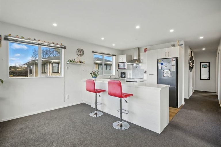 Photo of property in 1/170 Palmers Road, New Brighton, Christchurch, 8083