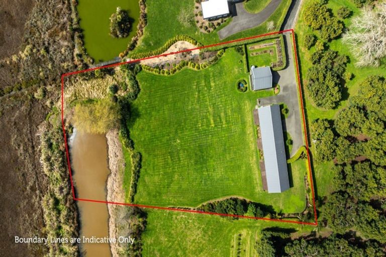 Photo of property in 55c Pukakura Road, Katikati, 3178
