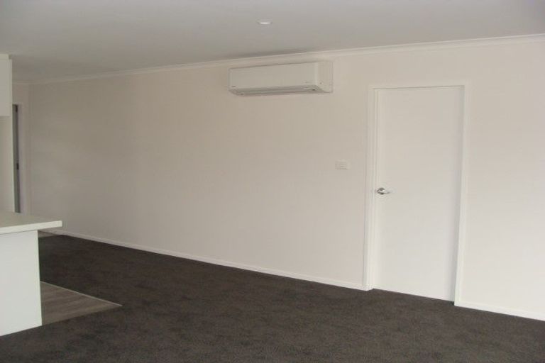 Photo of property in 17 Paimarire Lane, Pyes Pa, Tauranga, 3112