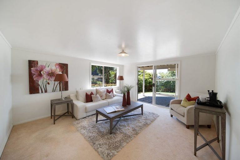 Photo of property in 2/40 Cook Street, Howick, Auckland, 2014