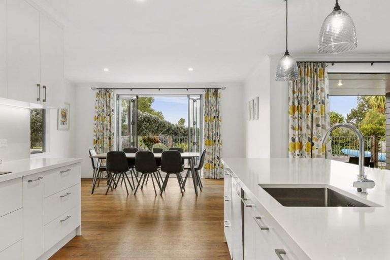 Photo of property in 9 Jason Place, Pyes Pa, Tauranga, 3112