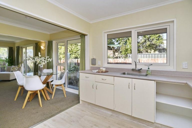 Photo of property in 38b Blair Avenue, Papanui, Christchurch, 8053