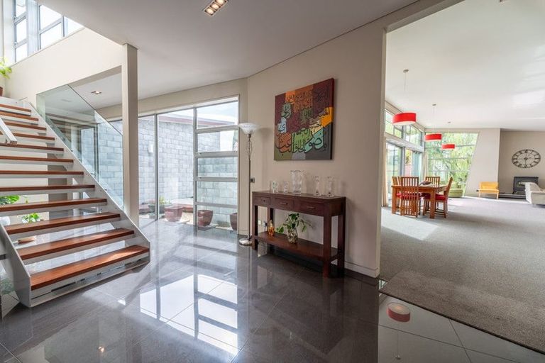 Photo of property in 71 Dobson Street, Gleniti, Timaru, 7910