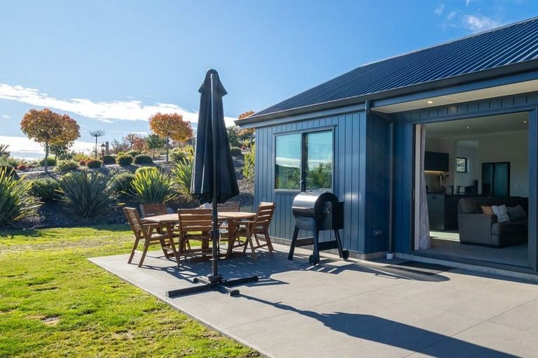 Photo of property in 73 Galeo Road, Redwood Valley, Richmond, 7081