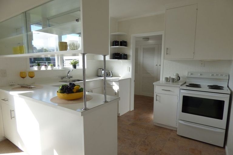 Photo of property in 1/113 Kolmar Road, Papatoetoe, Auckland, 2025