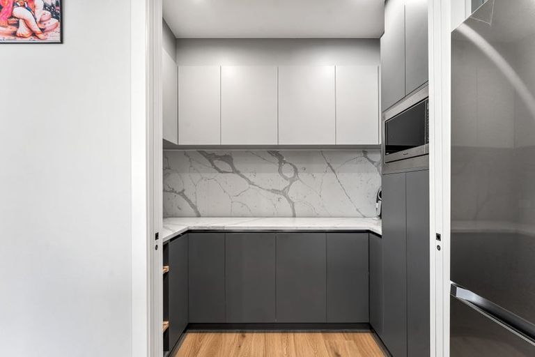 Photo of property in 26 Northwood Close, Warkworth, 0910