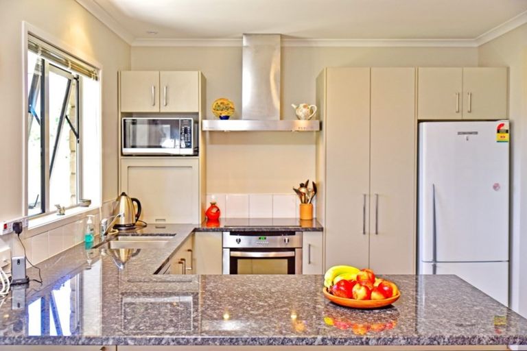 Photo of property in 67 James Street, Whakatane, 3120