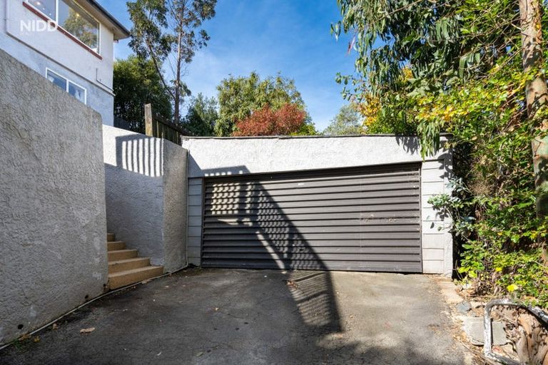 Photo of property in 30 Marne Street, Andersons Bay, Dunedin, 9013