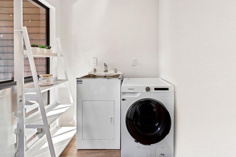 Photo of property in 6b Sim Street, Matamata, 3400