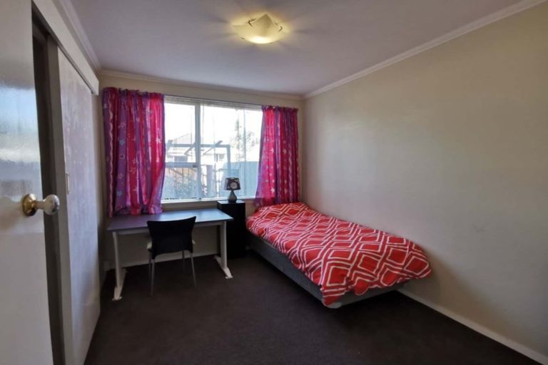 Photo of property in 89a Brynley Street, Hornby, Christchurch, 8042