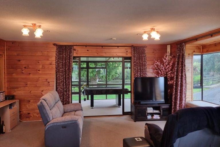 Photo of property in 877 Frontier Road, Pirongia, Te Awamutu, 3876