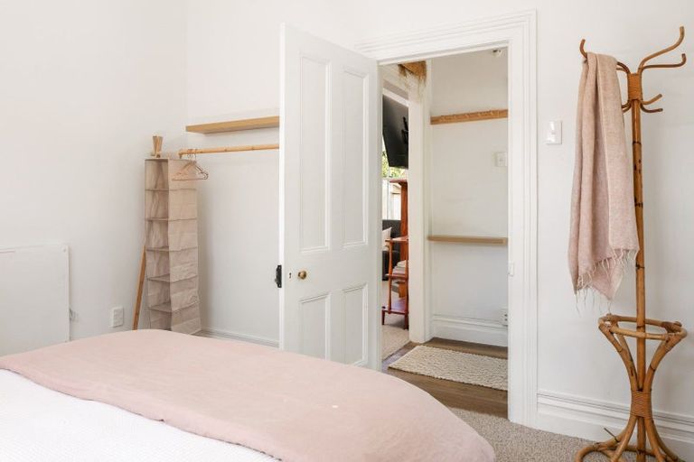 Photo of property in 24 Parau Street, Kaiti, Gisborne, 4010