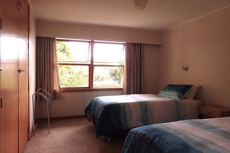 Photo of property in 16 Moncrieff Avenue, Britannia Heights, Nelson, 7010