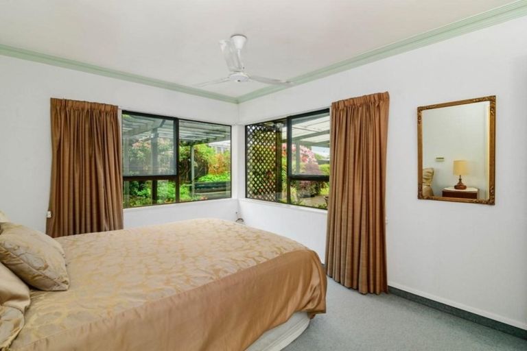 Photo of property in 30 Malfroy Road, Victoria, Rotorua, 3010