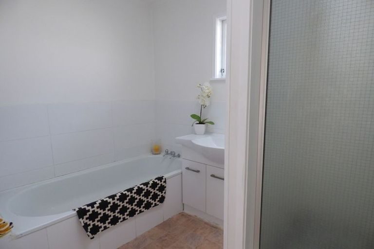 Photo of property in 1/113 Kolmar Road, Papatoetoe, Auckland, 2025