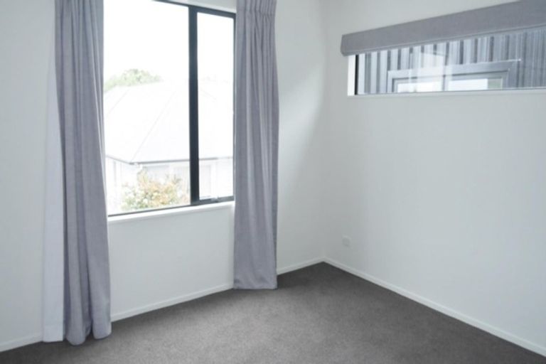 Photo of property in 2/445 Manchester Street, St Albans, Christchurch, 8014