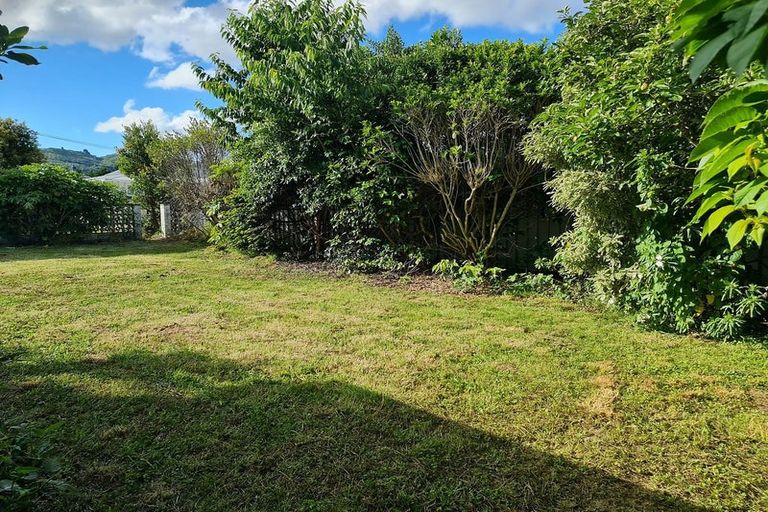 Photo of property in 398 Cambridge Terrace, Naenae, Lower Hutt, 5011