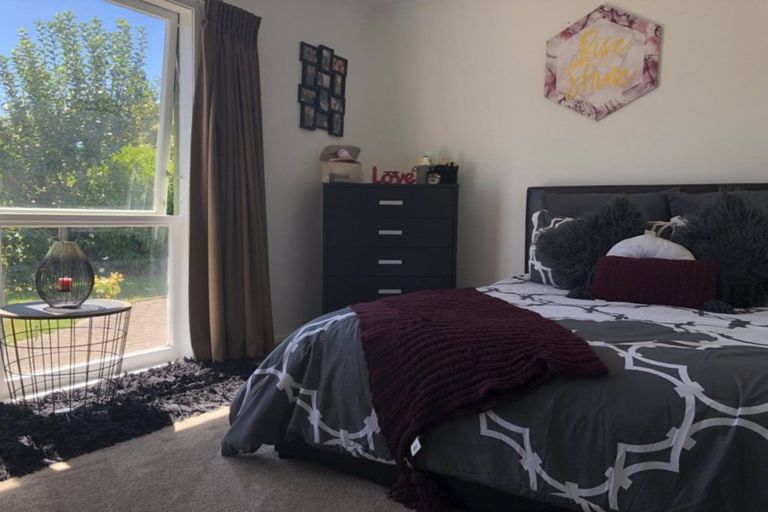 Photo of property in 4 Douglas Street, Springfield, Rotorua, 3015