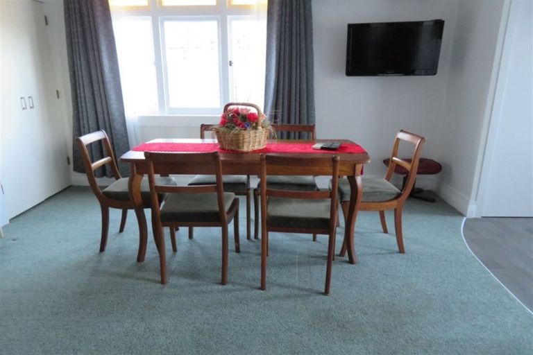 Photo of property in 807 Queen Sh25 Street, Thames, 3500