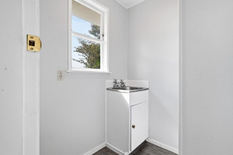 Photo of property in 63 Pandora Avenue, Sunnybrook, Rotorua, 3015