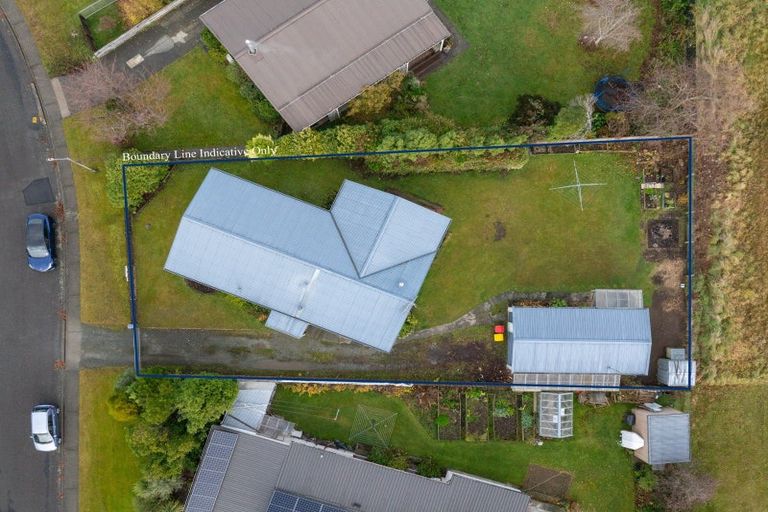Photo of property in 19 Tom Plato Drive, Te Anau, 9600