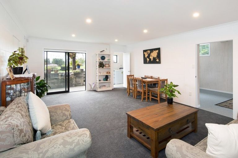 Photo of property in 101 Kauri Road, Whenuapai, Auckland, 0618