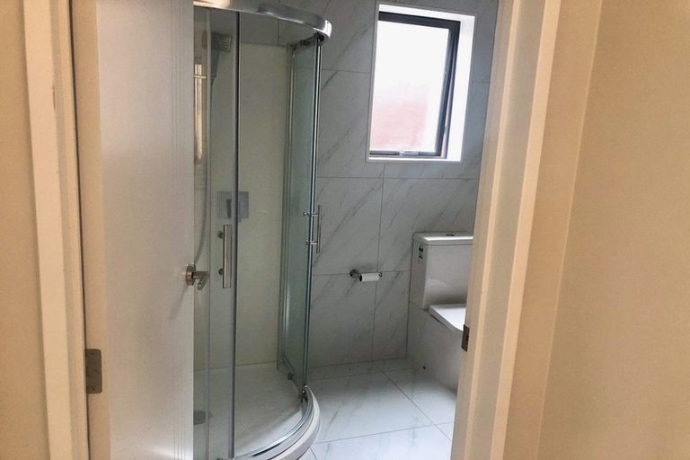 Photo of property in 7 Azzurro Way, Flat Bush, Auckland, 2019