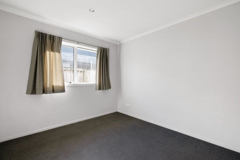 Photo of property in 4 Fraser Street, Frankton, Hamilton, 3204