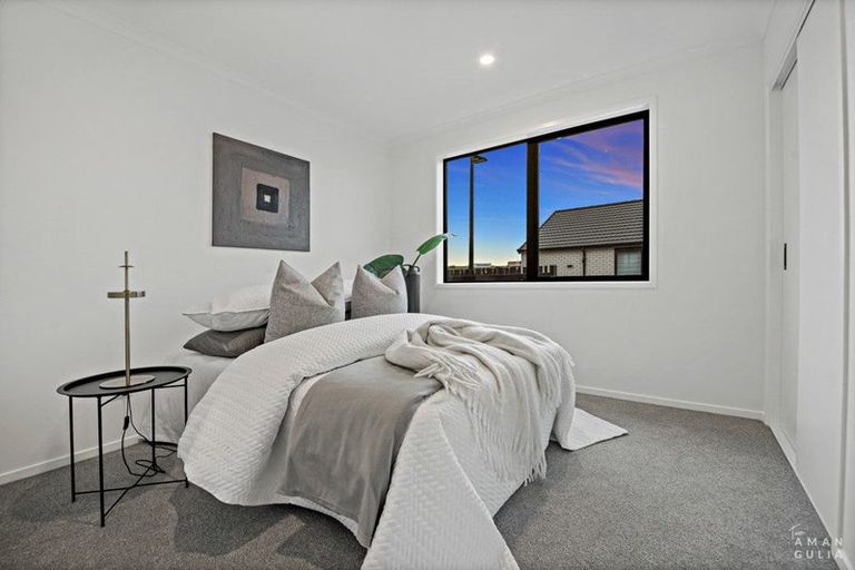 Photo of property in 101 John Main Drive, Ramarama, 2579