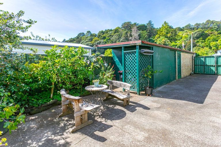 Photo of property in 730 Queen Sh25 Street, Thames, 3500