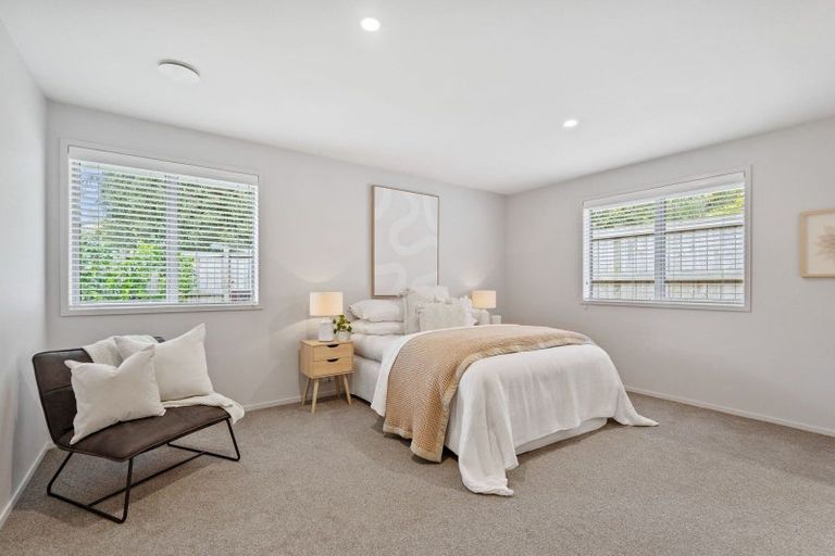 Photo of property in 66b Weaver Street, Whau Valley, Whangarei, 0112