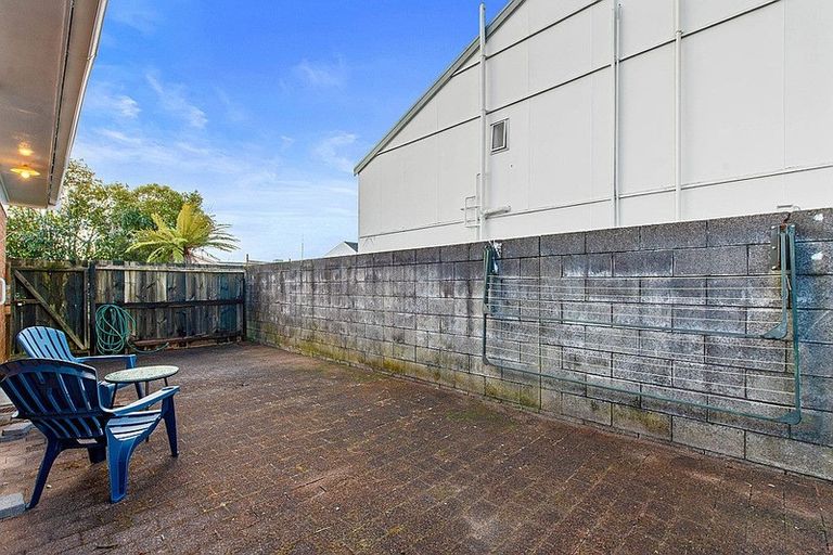 Photo of property in 6a Seddon Street, Glenholme, Rotorua, 3010