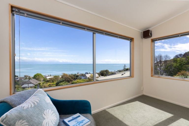 Photo of property in 25 Malvern Avenue, Atawhai, Nelson, 7010