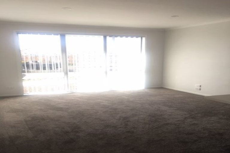 Photo of property in 4 Taepu Road, Pukekohe, 2120