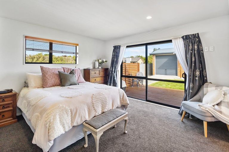 Photo of property in 91 Murray Street, Temuka, 7920