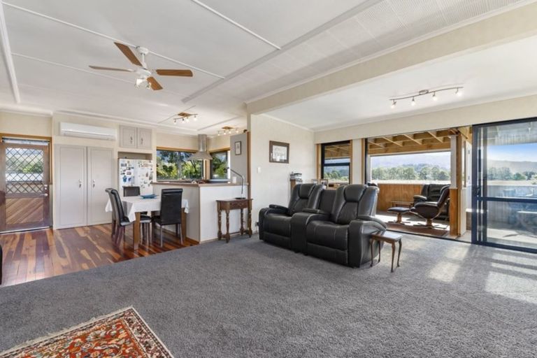 Photo of property in 279 Taupahi Road, Turangi, 3334