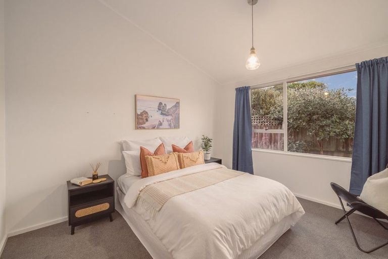 Photo of property in 2/10 Keppel Street, New Brighton, Christchurch, 8083